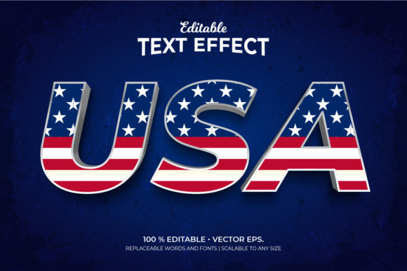 3D Style Editable Text Effects: A Creative Revolution in Digital Design