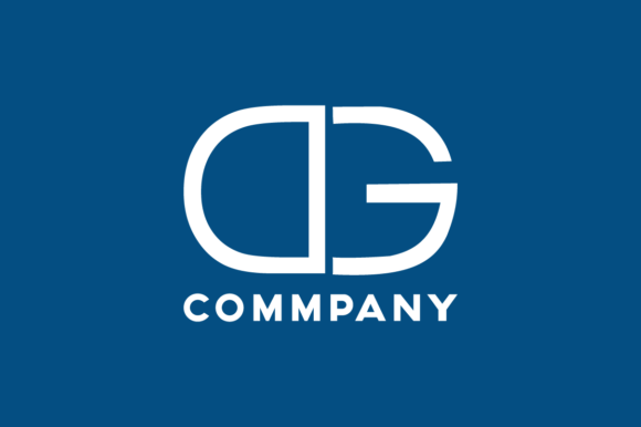 DG Logo Design: A Practical Guide for Real-World Use